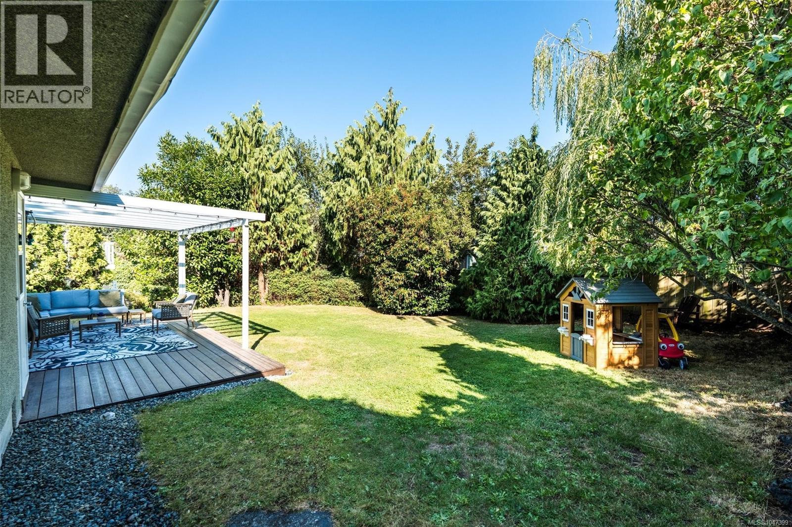 1752 Kisber Ave - 26