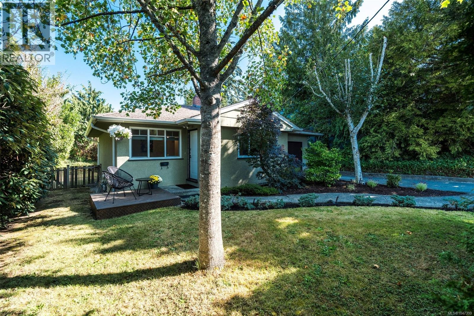 1752 Kisber Ave - 36