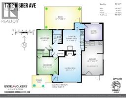 1752 Kisber Ave, Saanich, BC V8P2W7 Photo 37