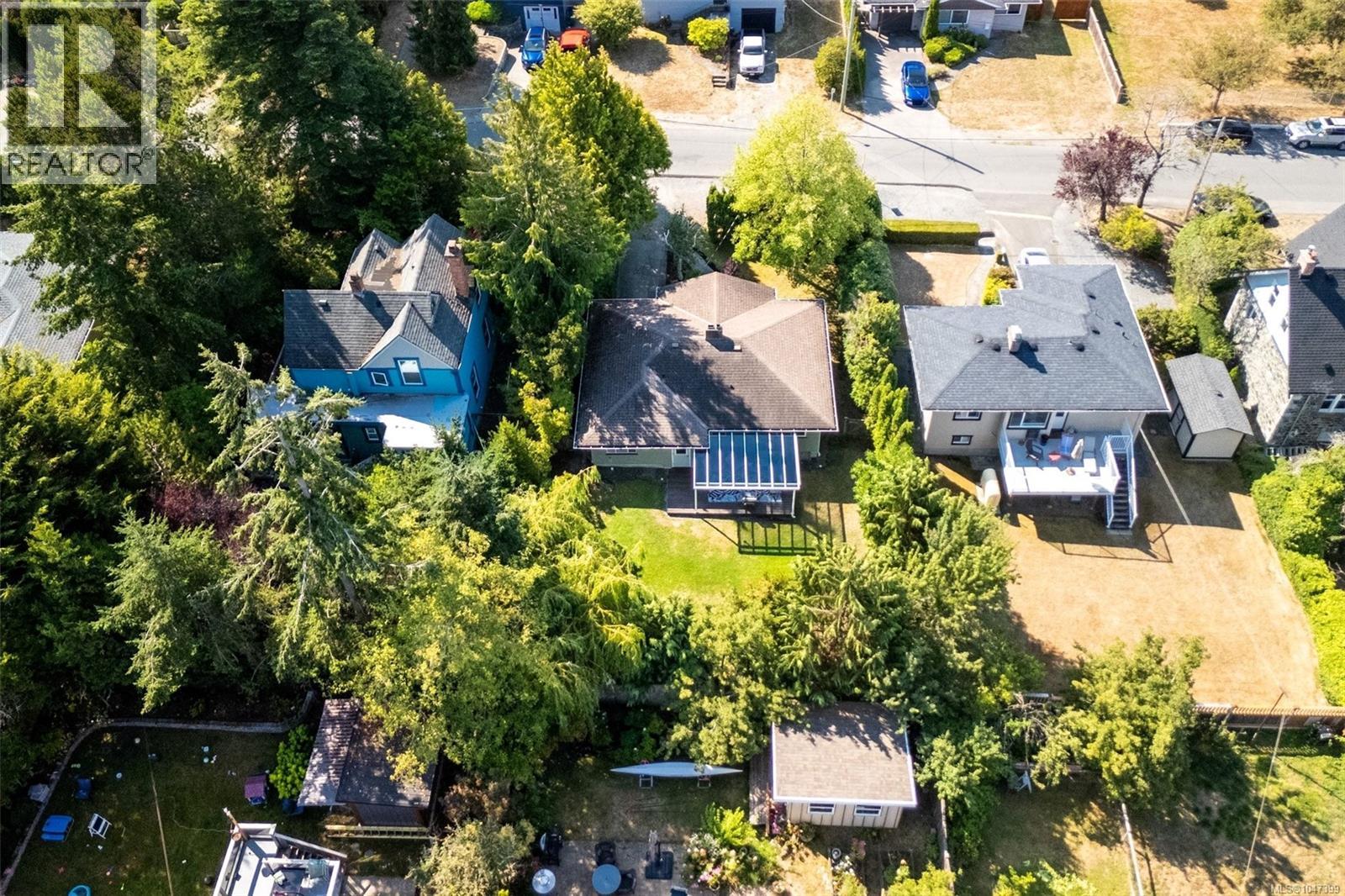 1752 Kisber Ave - 28
