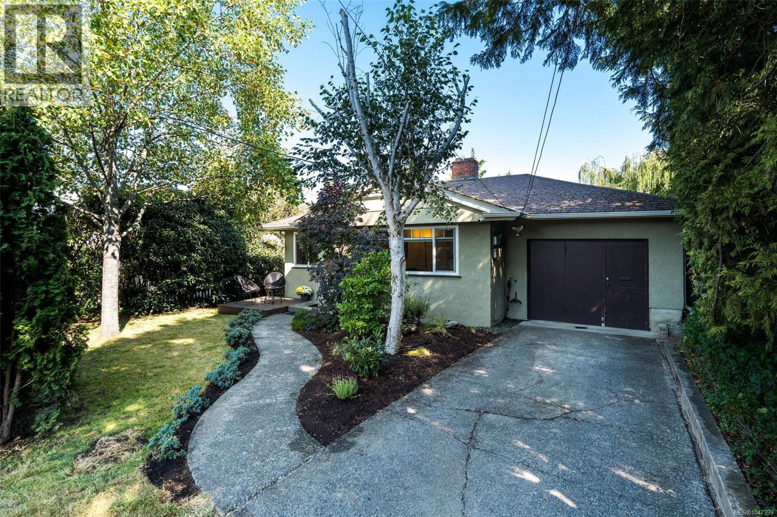 1752 Kisber Ave - 35
