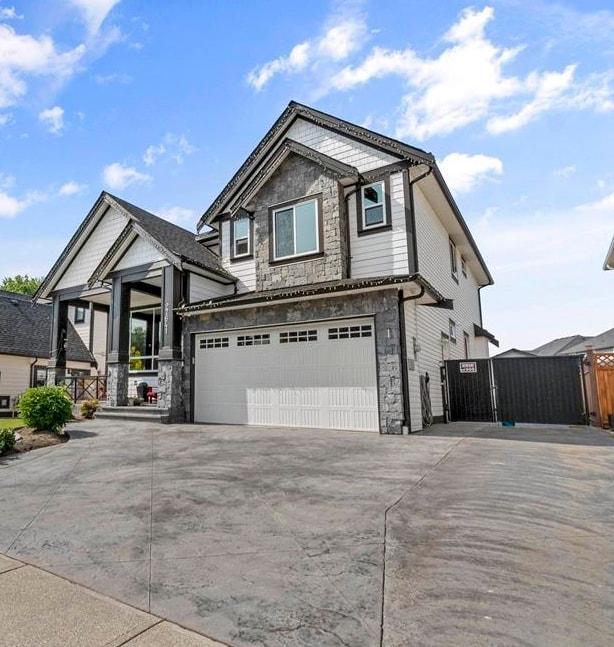 Property for sale at 27641 LUNDEBERG AVENUE AVENUE