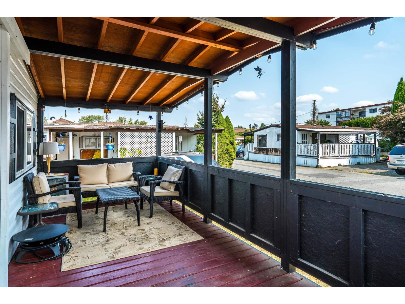 44 26892 FRASER HIGHWAY, Langley