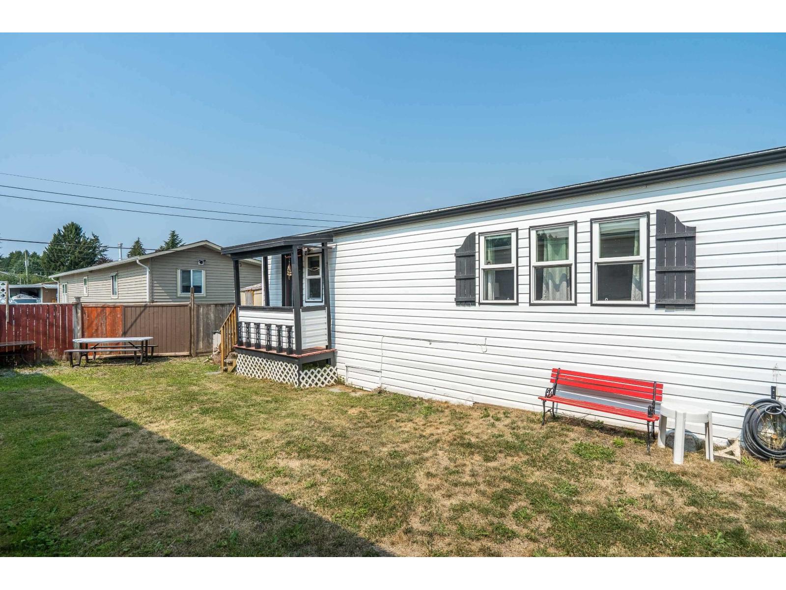 44 26892 FRASER HIGHWAY, Langley