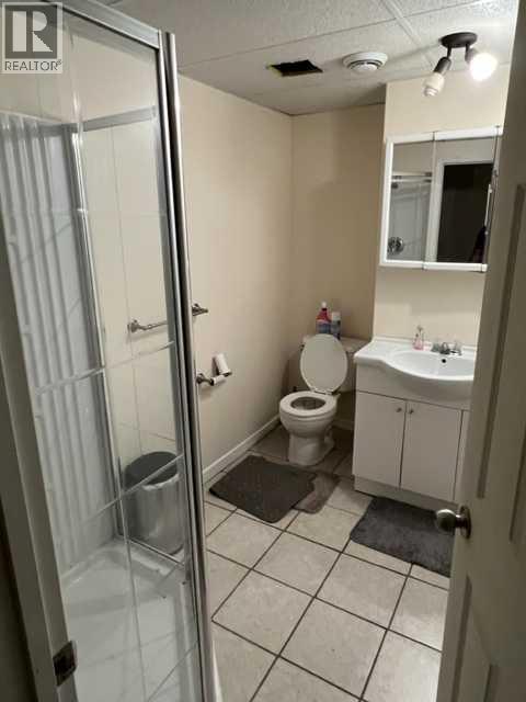 158 Poplar Drive Rr - Image 25