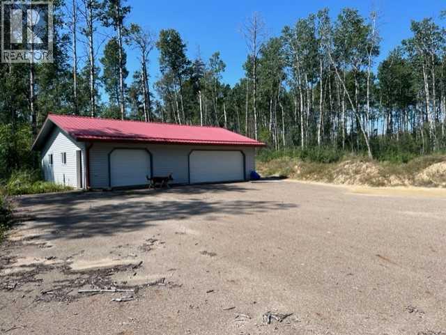 146 Poplar Drive Rr