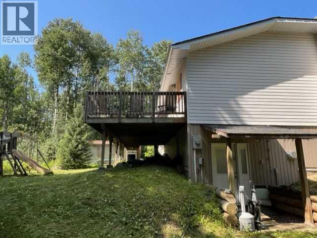 119 Poplar Drive Rr - Image 18