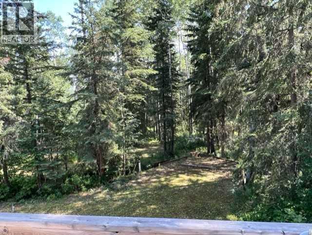 119 Poplar Drive Rr - Image 21