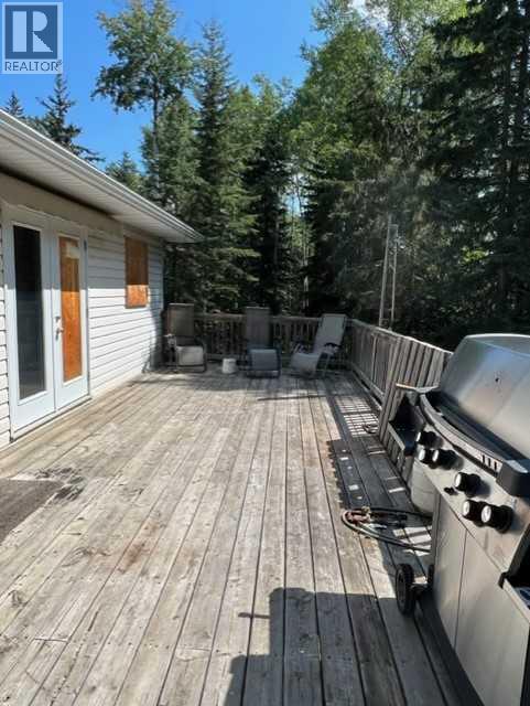 119 Poplar Drive Rr - Image 19