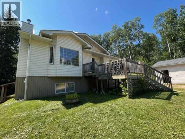 119 Poplar Drive Rr - 2