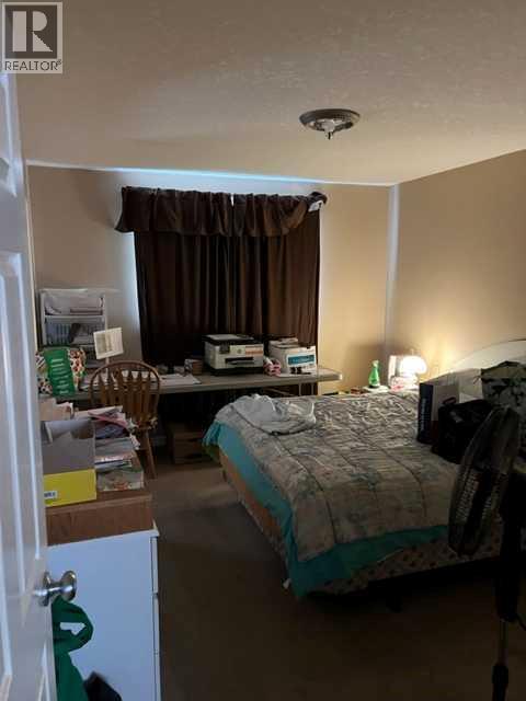 119 Poplar Drive Rr - Image 6