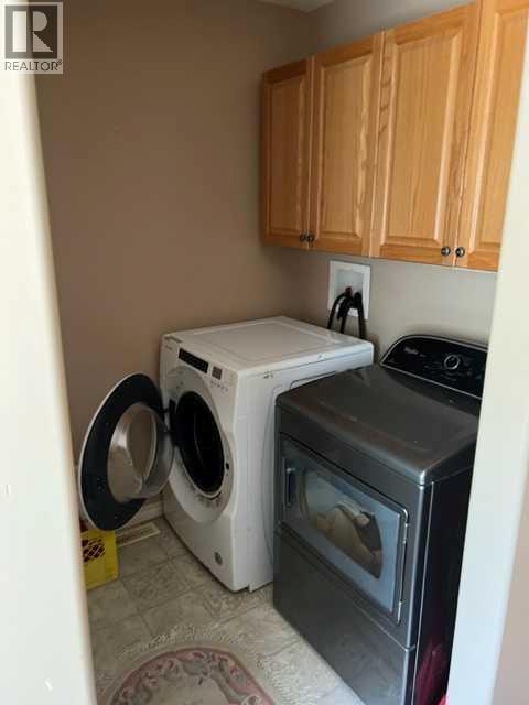 119 Poplar Drive Rr - Image 8