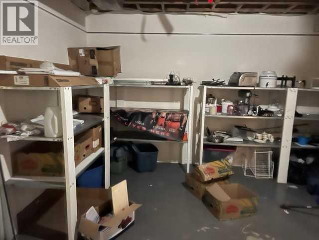 119 Poplar Drive Rr - Image 12