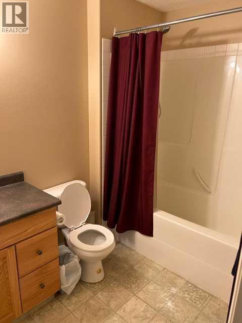 119 Poplar Drive Rr - Image 7