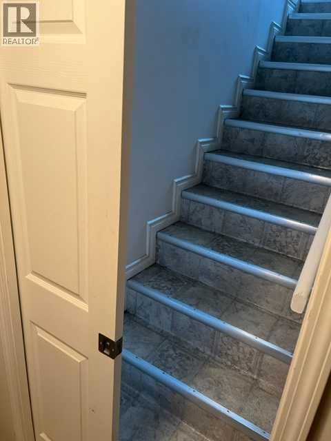 119 Poplar Drive Rr - Image 15