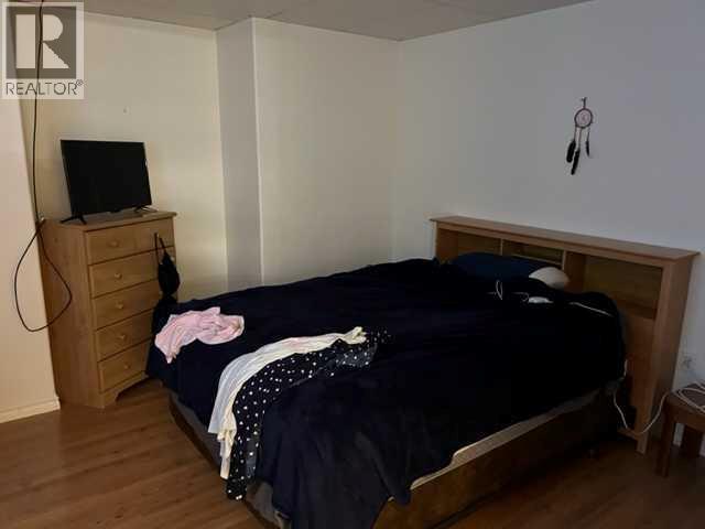119 Poplar Drive Rr - Image 11