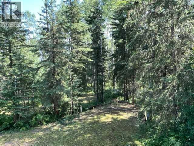 119 Poplar Drive Rr - Image 20