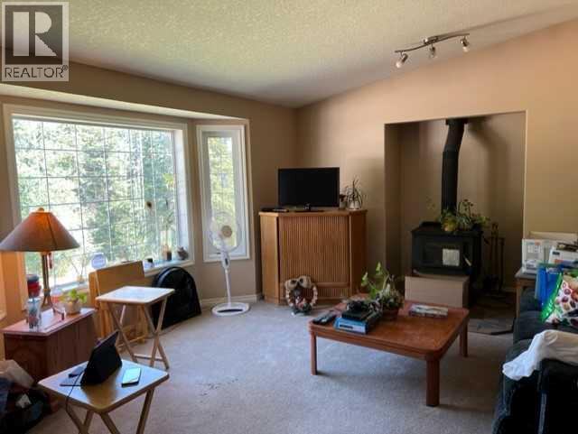119 Poplar Drive Rr - Image 4