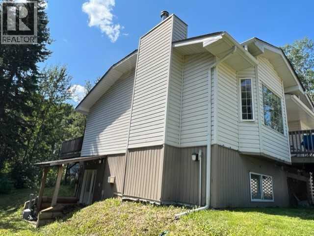 119 Poplar Drive Rr - Image 16