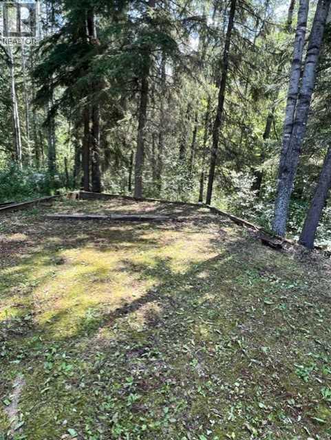 119 Poplar Drive Rr - Image 17