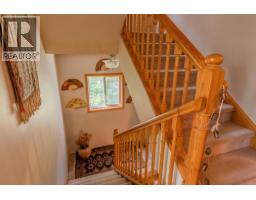 4826 Fletcher Creek Frontage Road, Fletcher Creek, BC V0G1M0 Photo 36