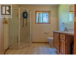 4826 Fletcher Creek Frontage Road, Fletcher Creek, BC V0G1M0 Photo 41