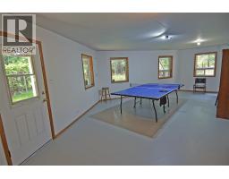 4826 Fletcher Creek Frontage Road, Fletcher Creek, BC V0G1M0 Photo 42