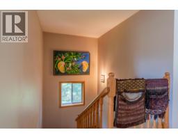 4826 Fletcher Creek Frontage Road, Fletcher Creek, BC V0G1M0 Photo 35