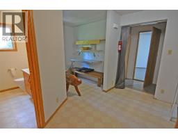 4826 Fletcher Creek Frontage Road, Fletcher Creek, BC V0G1M0 Photo 39