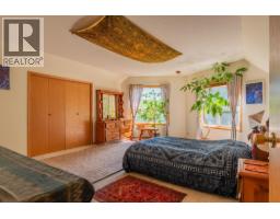 4826 Fletcher Creek Frontage Road, Fletcher Creek, BC V0G1M0 Photo 30