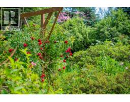 4826 Fletcher Creek Frontage Road, Fletcher Creek, BC V0G1M0 Photo 67