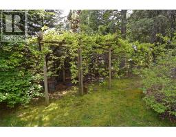 4826 Fletcher Creek Frontage Road, Fletcher Creek, BC V0G1M0 Photo 86