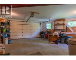 4826 Fletcher Creek Frontage Road, Fletcher Creek, BC V0G1M0 Photo 45