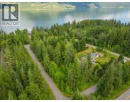 4826 Fletcher Creek Frontage Road, Fletcher Creek, BC V0G1M0 Photo 65