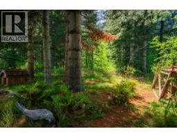 4826 Fletcher Creek Frontage Road, Fletcher Creek, BC V0G1M0 Photo 69
