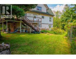 4826 Fletcher Creek Frontage Road, Fletcher Creek, BC V0G1M0 Photo 47