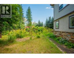 4826 Fletcher Creek Frontage Road, Fletcher Creek, BC V0G1M0 Photo 75