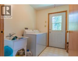 4826 Fletcher Creek Frontage Road, Fletcher Creek, BC V0G1M0 Photo 20