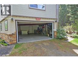 4826 Fletcher Creek Frontage Road, Fletcher Creek, BC V0G1M0 Photo 84