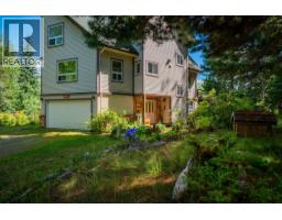 4pc Bathroom - 4826 Fletcher Creek Frontage Road, Fletcher Creek, BC V0G1M0 Photo 6