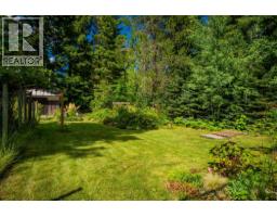 4826 Fletcher Creek Frontage Road, Fletcher Creek, BC V0G1M0 Photo 78
