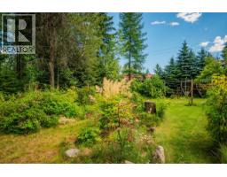 4826 Fletcher Creek Frontage Road, Fletcher Creek, BC V0G1M0 Photo 81
