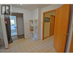 4826 Fletcher Creek Frontage Road, Fletcher Creek, BC V0G1M0 Photo 40