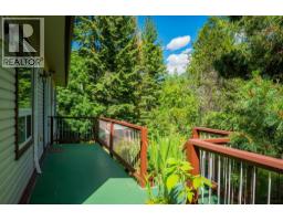 4826 Fletcher Creek Frontage Road, Fletcher Creek, BC V0G1M0 Photo 51