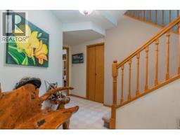 4826 Fletcher Creek Frontage Road, Fletcher Creek, BC V0G1M0 Photo 38
