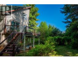 4826 Fletcher Creek Frontage Road, Fletcher Creek, BC V0G1M0 Photo 48