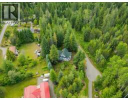 4826 Fletcher Creek Frontage Road, Fletcher Creek, BC V0G1M0 Photo 63