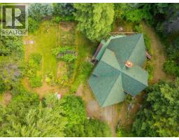 4826 Fletcher Creek Frontage Road, Fletcher Creek, BC V0G1M0 Photo 66