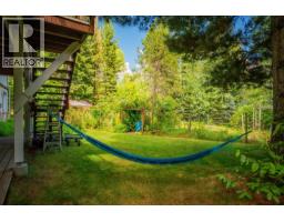 4826 Fletcher Creek Frontage Road, Fletcher Creek, BC V0G1M0 Photo 68