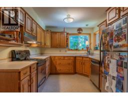4826 Fletcher Creek Frontage Road, Fletcher Creek, BC V0G1M0 Photo 15